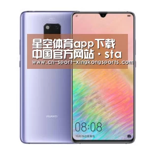 华为HUAWEI NOTE 8