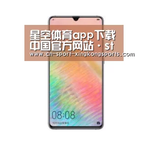 华为HUAWEI NOTE 8