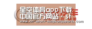 长城汽车