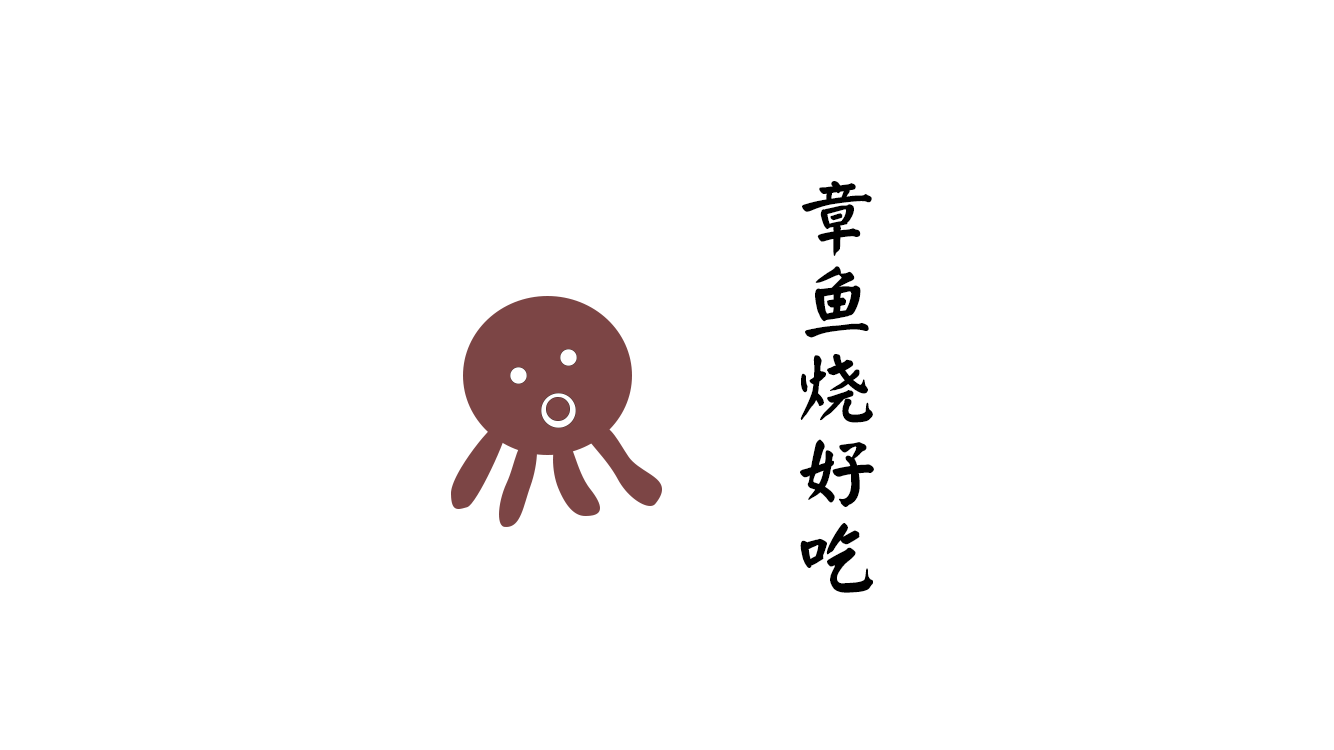 星空体育入口|乒乓球欧锦赛白鹤小组赛列第一 李嫱冰女单晋级(图3) 星空体育入口