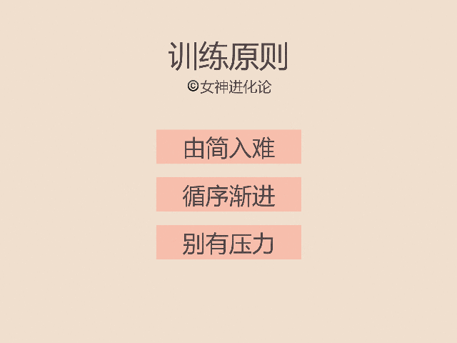 输得起!恒大致信亚足联不提取消红牌 希望比赛公正-星空体育官网(图4) 星空体育官网