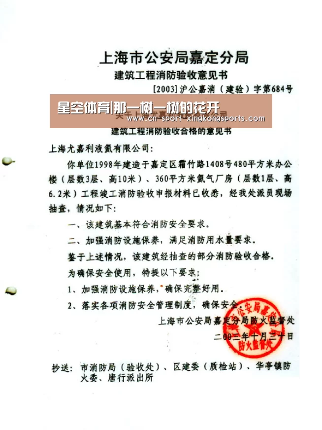 星空体育|那一树一树的花开(图1) 星空体育入口